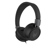 Audeeo Słuchawki nauszne Audeeo Radiant LX (czarne) AORADI/BK - 1335460 - zdjęcie 1